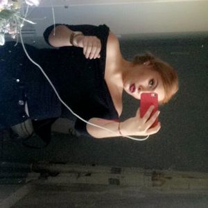 Meet your Posher, Jenifer